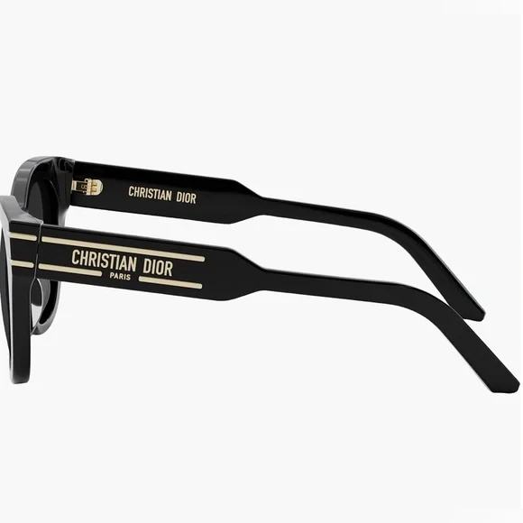 Christian Dior 52mm Sunglasses - Picture 4 of 16